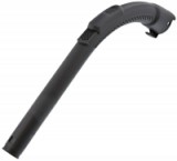 Electrolux Accelerator ZAC 6705...6790/AirMax ZAM 6100/6100...6199.../1099172239 Markolat