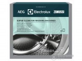 Electrolux AEG M3GCP300 Super Care vízkőtelenítő és szagmentesítő mosó-és mosogatógéphez, 2 db