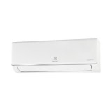 Electrolux AVALANCHE 2,7 kW split klíma EACS/I-09HAV/N8
