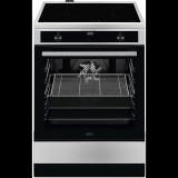 ELECTROLUX CIB6643BBM (CIB6643BBM)