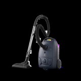 Electrolux Clean 300 Porzsákos Porszívó (EB31C1DB)