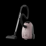 Electrolux Clean 500 Porzsákos Porszívó (EB51C1WP)