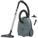 Electrolux Clean 600 Porzsákos Porszívó (EB61C1OG)