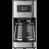 ELECTROLUX Create 5 E5CM1-6ST (910003700)