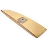 ELECTROLUX DP 9000 / NILFISK VP 930 PAPÍR PORZSÁK | E11