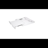 Electrolux E1WYHSK2 Mosó- és szárítógép összeépítő keret Kihúzható polccal (E1WYHSK2)