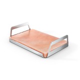 Electrolux E2SLT Sótégla