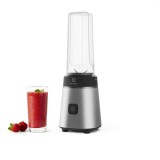 Electrolux E3SB1-4ST turmixgép