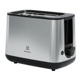 Electrolux E3T1-3ST Create 3 kenyérpirító (E3T1-3ST)