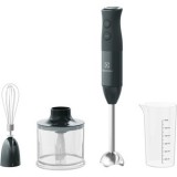 Electrolux E4HB1-6GG botmixer