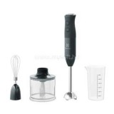 Electrolux E4HB1-6GG botmixer szett (910003630)
