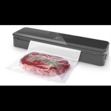 Electrolux E4VS1-4AG vákuumozó gép