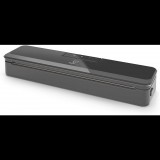 Electrolux E4VS1-4AG vákuumozó gép (E4VS1-4AG)