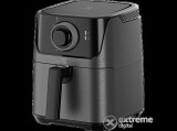 Electrolux E5AF1-4GB forrólevegős fritőz