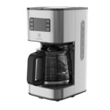 Electrolux E5CM1-6ST kávéfőző filteres