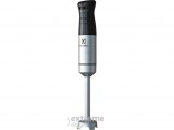 Electrolux (E5HB1-8SS) Creative botmixer, inox