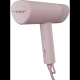 Electrolux E5HS1-4WP Care 500 (E5HS1-4WP)