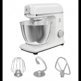 Electrolux E5KM1-4SWB Create 5 konyhai robotgép fehér (E5KM1-4SWB)