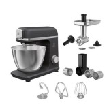 Electrolux E5KM1-6GBP konyhai robotgép