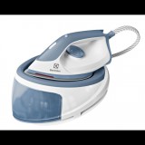 Electrolux E5ST1-2DB Care 500 gőzállomás (E5ST1-2DB)