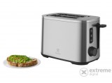 Electrolux E5T1-4ST Create 5 kenyérpirító