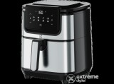 Electrolux E6AF1-4ST Explore 6 Air Fryer sütő