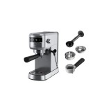 Electrolux E6EC1-6ST Explore 6 eszpresszo Kávéfőző