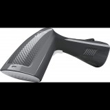 Electrolux E6HS1-2EG Refine 600 kézi ruhagőzölő (E6HS1-2EG)