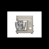 Electrolux E6KM1-4PPT Assistent 700 Konyhai robotgép 6L 1200 Watt - Ezüst (E6KM1-4PPT)