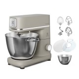 Electrolux E6KM1-4PPT konyhai robotgép