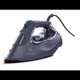 Electrolux E6SI1-4MN Refine 600 gőzölős vasaló - Bontott termék (E6SI1-4MN_BT)