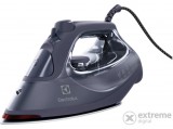Electrolux E6SI1-4MN Refine 600 gőzölős vasaló, kék, 2500W
