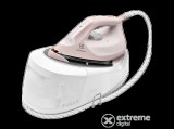 Electrolux E6ST1-4PP Refine 600 gőzállomás, rózsaszín