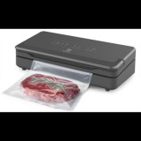 Electrolux E6VS1-6AG vákuumozó