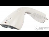 Electrolux E7HS1-6OW Refine 700 kézi ruhagőzölő, fehér