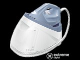 ELECTROLUX E7ST1-4DB Refine 700 gőzállomás, kék