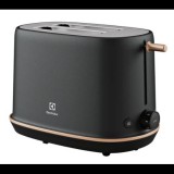 Electrolux E7T1-6BP Explore 7 kenyérpirító fekete (E7T1-6BP)