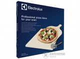 Electrolux E9OHPS1 pizzakő szett