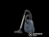 Electrolux EB61C2DBP Clean 600 porzsákos porszívó