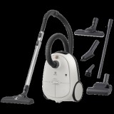 Electrolux EB61H6SW porzsákos porszívó