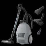 Electrolux EB81A3UG porzsákos porszívó