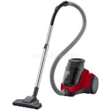 Electrolux EC41-ANIM porzsák nélküli porszívó (900258321)