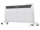 Electrolux ECH/AG2-2000 elektromos konvektor
