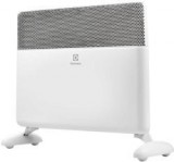 Electrolux ECH/AT-1500 3AI-W EEC elektromos konvektor 1500W, WIFI