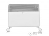 Electrolux ECH/AT-1500 elektromos konvektor