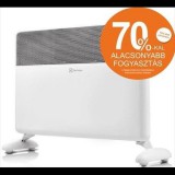 Electrolux ECH/AT-2000 3AI-W EEC konvektor (ECH/AT-2000 3AI-W EEC)
