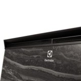 Electrolux ECH/BM-1600 3BI-W EEC elektromos konvektor 1600W, WIFI