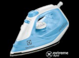 Electrolux EDB1730 Gőzölős vasaló, 2300W, kék