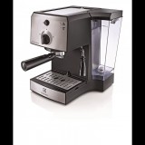 Electrolux EEA111 espresso kávéfőző (EEA111) - Eszpresszó kávéfőző
