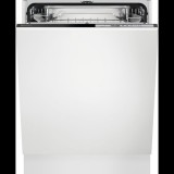 Electrolux EEA17200L Teljesen beépített 13 terítékek E (EEA17200L)